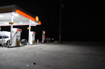 Enlarge photo 20