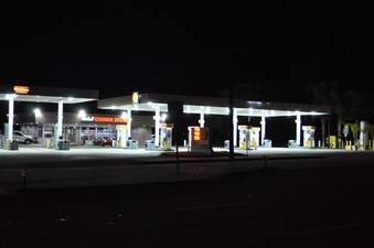 Enlarge photo 6