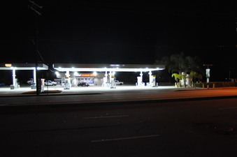 Enlarge photo 7