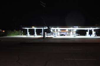 Enlarge photo 8