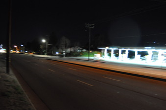 Enlarge photo 10