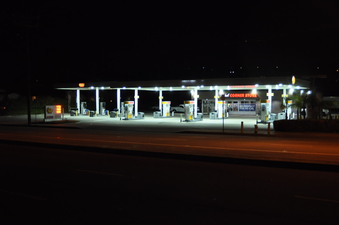 Enlarge photo 11