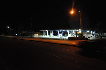 Enlarge photo 12
