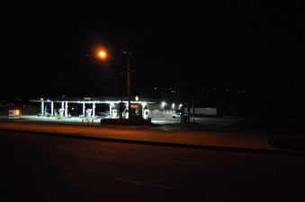 Enlarge photo 13