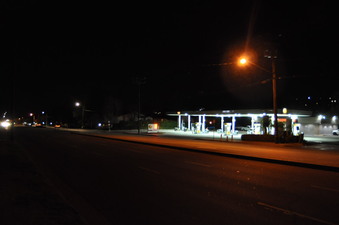 Enlarge photo 14