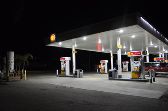 Enlarge photo 15
