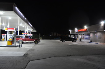 Enlarge photo 17