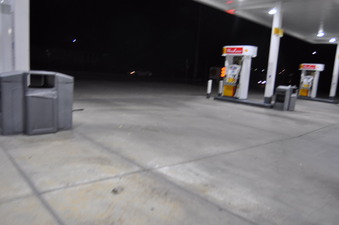Enlarge photo 18