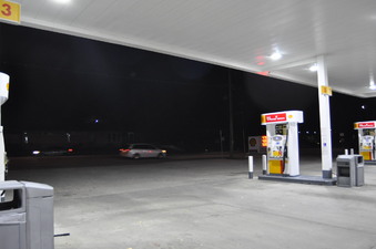 Enlarge photo 19