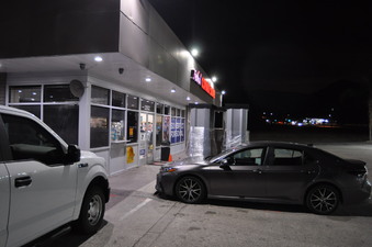 Enlarge photo 24