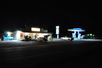 Enlarge photo 4