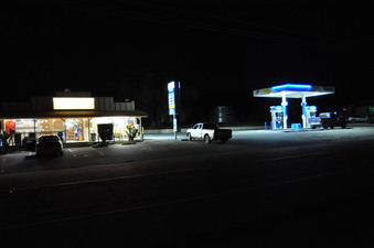 Enlarge photo 6