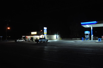 Enlarge photo 7