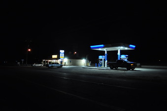 Enlarge photo 9