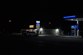 Enlarge photo 10
