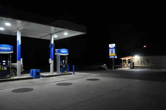 Enlarge photo 12