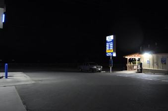 Enlarge photo 16