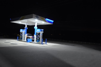 Enlarge photo 17