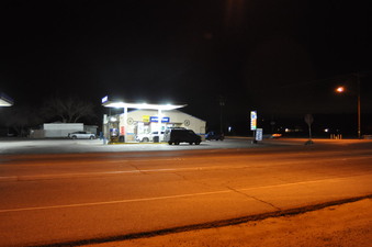 Enlarge photo 7