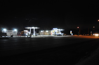 Enlarge photo 10
