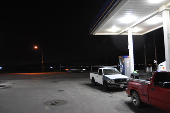 Enlarge photo 12
