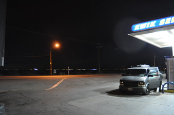 Enlarge photo 18
