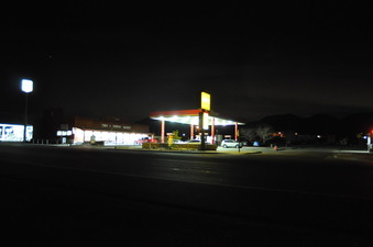 Enlarge photo 2