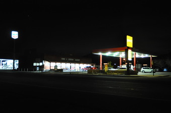 Enlarge photo 3