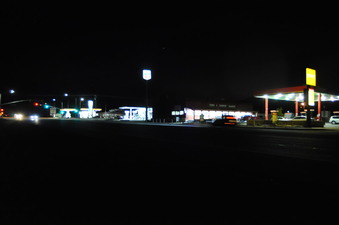 Enlarge photo 5