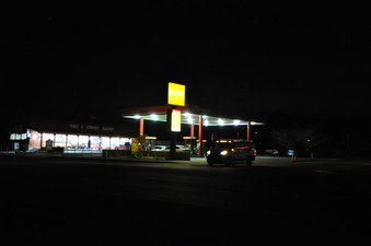 Enlarge photo 6