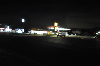Enlarge photo 7