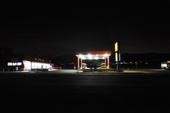 Enlarge photo 8
