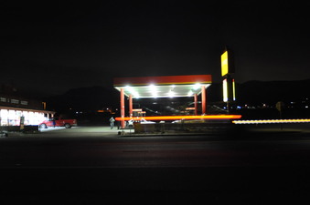 Enlarge photo 9