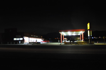 Enlarge photo 10