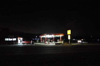 Enlarge photo 11