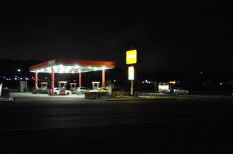 Enlarge photo 12