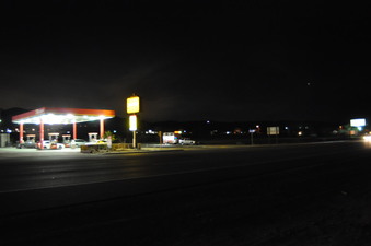 Enlarge photo 13