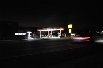 Enlarge photo 14