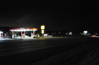 Enlarge photo 15