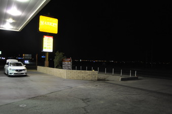 Enlarge photo 16
