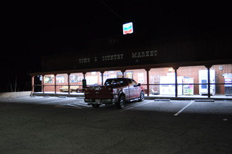 Enlarge photo 17