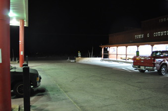 Enlarge photo 19