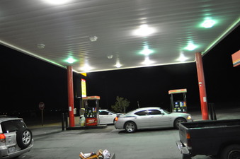 Enlarge photo 20