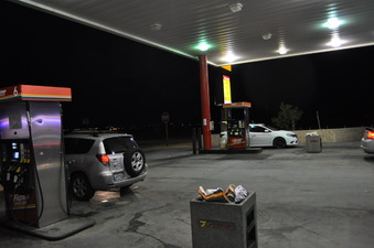 Enlarge photo 21