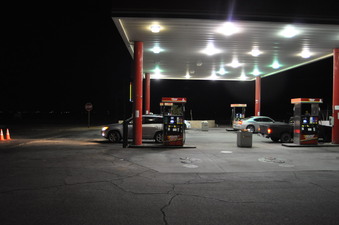 Enlarge photo 22