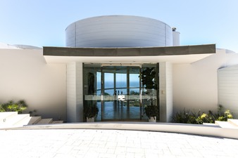 Enlarge photo 5