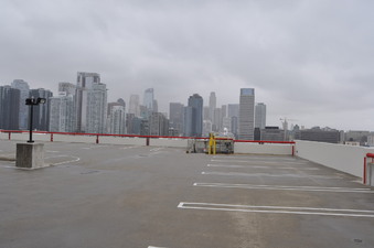 Enlarge photo 2