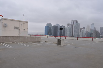 Enlarge photo 3