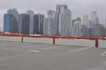Enlarge photo 9