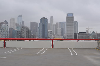 Enlarge photo 10